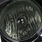 Spec-D Tuning 2003-2006 GMC SIERRA 1500 / 2500 / 2500HD / 3500 FOG LIGHTS, PK  2 LF-SIE03GOEM-HZ - alternate 5